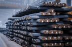 انبار «فولاد سپید فراب کویر» در بورس کالا گشایش یافت+جزییات