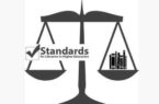 گزارش مقایسه کتابخانه‌ها با استانداردها منتشر شد