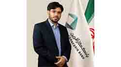 پیام دکتر بهاروندی به مناسبت روز خبرنگار