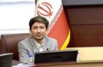 طرح اعطای وام با کارمزد صفر درصد در بانک قرض‌الحسنه مهر ایران اجرا می‌شود