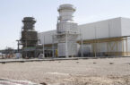 مپنا هفتمین واحد گازی نیروگاه سیکل ترکیبی رمیله عراق را سنکرون کرد