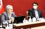 جبران خلاءها و نقص ها با اجرای ۹۰ پروژه تحولی وزارت صمت