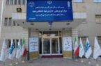 اشتغال به کار ۳۰۰ نفر در هتل قصرالضیافه رکسان مشهد