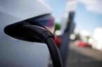 در اروپا فروش خودروهای برقی از گازوئیلی پیشی گرفت