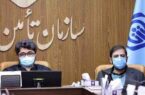 مشی مدیریتی حاج قاسم در بهرهگیری از ظرفیتهای مغفول، کلید تحول در مدیریت است