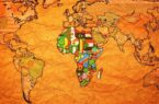 توسعه مبادلات تجاری ایران و کشورهای آفریقایی در دستور کار است توسعه مبادلات تجاری ایران و کشورهای آفریقایی در دستور کار است