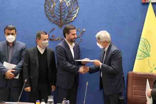 ردپای چهار عضو دولت روحانی در رانت و فساد شرکت دخانیات