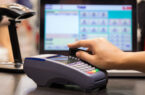 مهلت اضافه به دارندگان ابزارهای پرداخت الکترونیکی برای ثبت یا تکمیل پرونده مالیاتی
