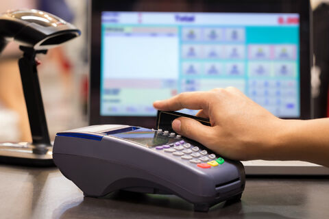 مهلت اضافه به دارندگان ابزارهای پرداخت الکترونیکی برای ثبت یا تکمیل پرونده مالیاتی