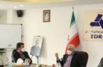آمادگی ایدرو برای شناسایی فرصت های سرمایه گذاری صنعتی در استان یزد