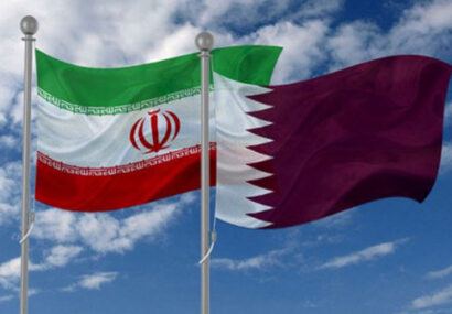 نهمین اجلاس کمیسیون همکاری‌های مشترک اقتصادی ایران و قطر برگزار می‌شود