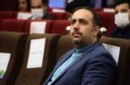 مصوبه‌ای خوب برای رفع مشکلات شرکت‌های دانش‌بنیان| آمادگی نصر تهران برای کمک به دستگاه قضا در حوزه‌‎ی فاوا