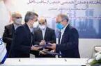 طراحی و مهندسی سیستم‌های انتقال مواد پنوماتیکی صنایع پتروشیمی برای اولین بار در ایران