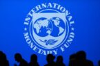 اتحادیه اروپا محدود کردن حقوق روسیه در صندوق بین‌المللی پول را بررسی می‌کند