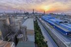 گام عملی پتروشیمی شهید تندگویان برای توسعه انرژیهای تجدیدپذیر/ سیستم تولید برق خورشیدی ۱۷ کیلوواتی در مسیر بهرهبرداری