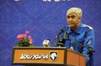 تاکید مدیرعامل ایران خودرو بر فعال‌سازی ظرفیت‌های تولیدی مهرکام‌پارس