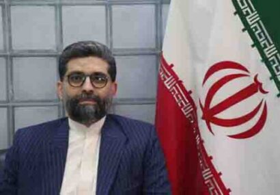رتبهبندی مراکز اسقاط، گامی مؤثر در تحول، چابکسازی و ارتقای استانداردهای جهانی است