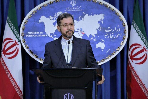 آزادسازی ۷ میلیارد دلار از منابع ارزی مسدودی ایران