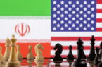 دفاع بلینکن از مذاکرات توافق با ایران در کنگره