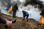 تاثیر بلند مدت بحران اوکراین بر اقتصاد جهانی