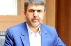 سیدضیاء ایمانی مدیرعامل بانک صادرات ایران شد