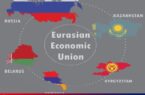 پوتین از طریق لینک ویدیویی در مجمع اقتصادی اوراسیا سخنرانی خواهد کرد