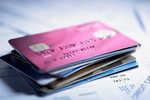 اجاره حساب یا کارت بانکی؛ عملی مجرمانه