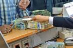 افزایش ۲۲درصدی تسهیلات پرداختی بانک‌ها در فروردین ۱۴۰۱