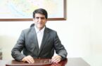 انتصاب جدید در بانک صادرات ایران 