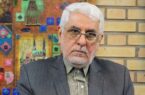 روند مثبت دور پنجم مذاکرات دوطرفه ایران و عربستان