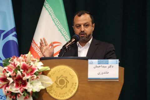نقش کلیدی دو مقوله پول و ارز در اقتصاد ایران