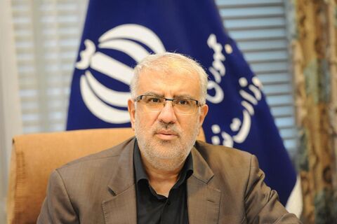 ظرفیت تولید نفت ایران به ۴ میلیون بشکه در روز رسید