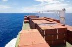 ایران کریدور تجاری جدیدی برای ارسال کالاهای روسی به هند را آزمایش  کرد