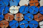 آمریکا خواستار محدود کردن درآمدهای نفتی روسیه است