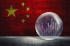 خوش‌بینی موسسات مالی بین‌المللی به اقتصاد چین