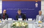 موافقت رئیس جمهور برای تسویه بدهی دولت به بانک ملی ایران