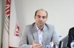 ۵ هزار میلیارد تومان سرمایهگذاری در توسعه زیرساختهای منطقه اقتصادی لامرد ۵ هزار میلیارد تومان سرمایهگذاری در توسعه زیرساختهای منطقه اقتصادی لامرد