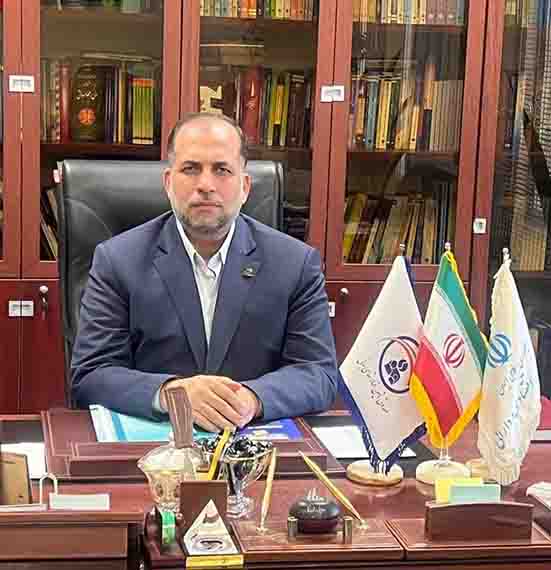 مدیرعامل صندوق تامین خسارت های بدنی خواستار اهتمام جدی مردم و دستگاههای مسئول برای کاهش تصادفات رانندگی در تعطیلات عید فطر شد