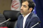 فروش اموال مازاد و خروج از بنگاهداری، دو اولویت مهم بانک صادرات ایران است