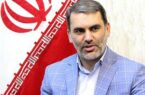 فرهنگسازی لازمه اجرای موفقیتآمیز قانون پایانههای فروشگاهی است فرهنگسازی لازمه اجرای موفقیتآمیز قانون پایانههای فروشگاهی است