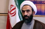 شرکتهای خارجی دخانیات علیرغم درآمدهای سرشار،مالیات مناسب نمیدهند شرکتهای خارجی دخانیات علیرغم درآمدهای سرشار،مالیات مناسب نمیدهند