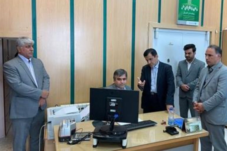 اعتقاد، ایمان، التزام و اهتمام، باید در ترویج فرهنگ قرض الحسنه نهادینه شود