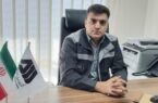 فرآیندمحوری از ارکان مهم تعالی سازمانی فرآیندمحوری از ارکان مهم تعالی سازمانی