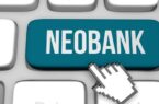 مسیر بدون بازگشت نئوبانکها مسیر بدون بازگشت نئوبانکها