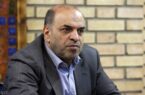 بانک مرکزی تنها نهاد اثرگذار بر نقدینگی یا تورم نیست بانک مرکزی تنها نهاد اثرگذار بر نقدینگی یا تورم نیست