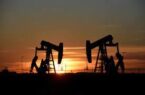 پیشنهاد واشنگتن درباره نفت روسیه بحران انرژی را افزایش می‌دهد