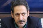 مزایای راه اندازی تجارت با روبل - ریال مزایای راه اندازی تجارت با روبل – ریال
