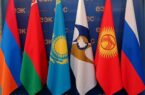 موافقتنامه تجارت آزاد ایران و اوراسیا تا پایان سال نهایی میشود موافقتنامه تجارت آزاد ایران و اوراسیا تا پایان سال نهایی میشود