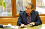 حباب سکه با تعدیل همراه شد حباب سکه با تعدیل همراه شد