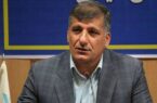 دولت برای کنترل تورم برنامه دقیق دارد دولت برای کنترل تورم برنامه دقیق دارد